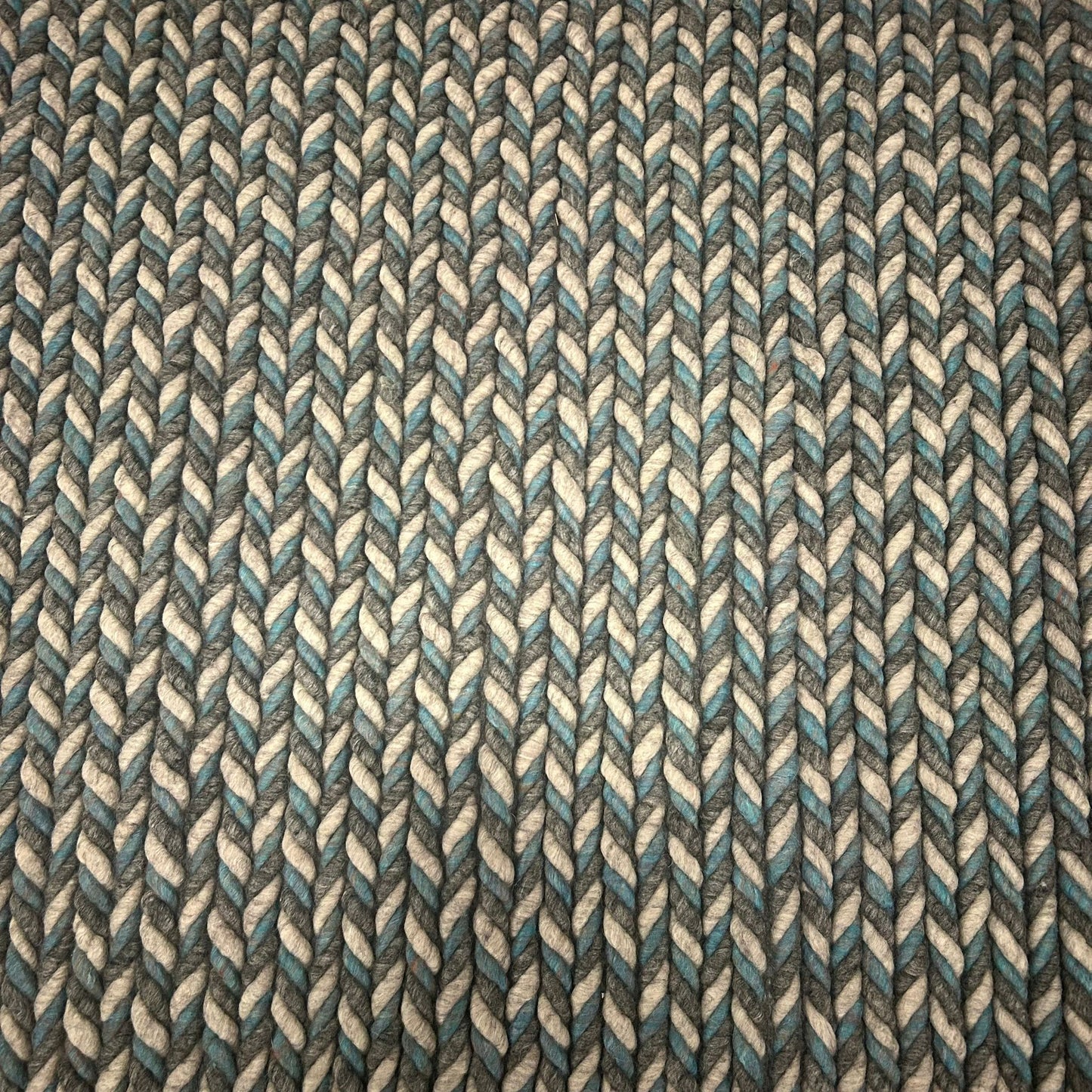 Brinker Beaune 220 Vloerkleed - 200x300cm
