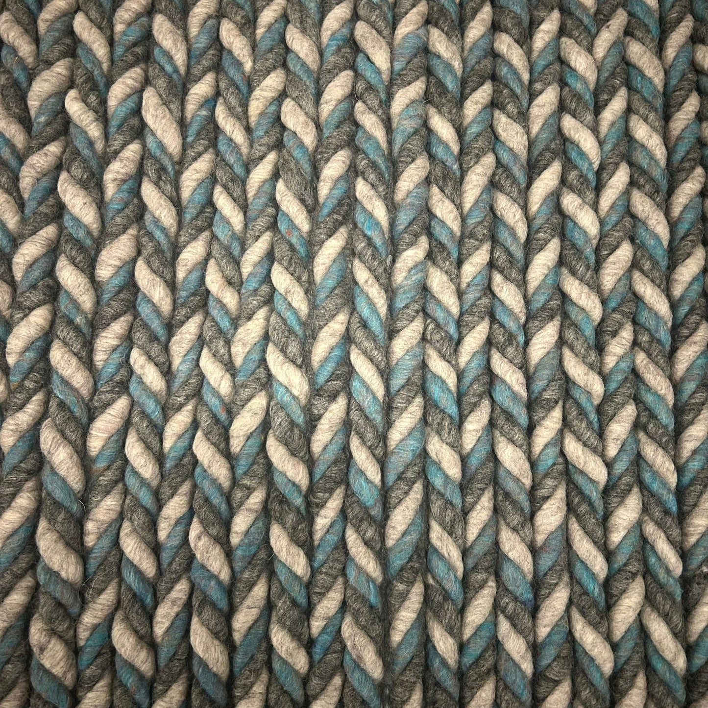 Brinker Beaune 220 Vloerkleed - 200x300cm