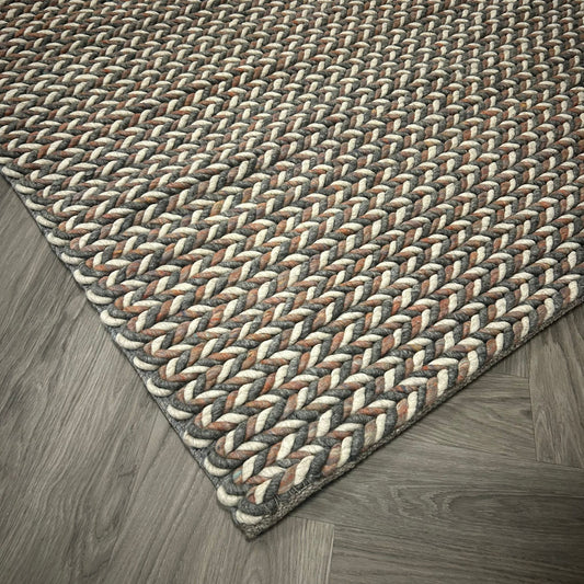 Brinker Beaune - 320 - 200x300cm