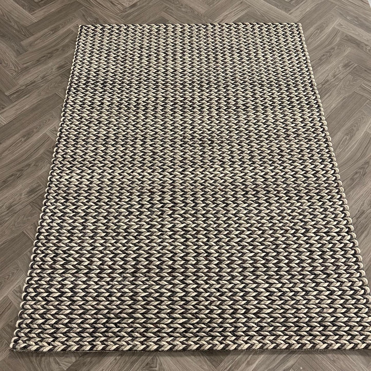 Brinker Beaune 820 Vloerkleed - 200x280cm