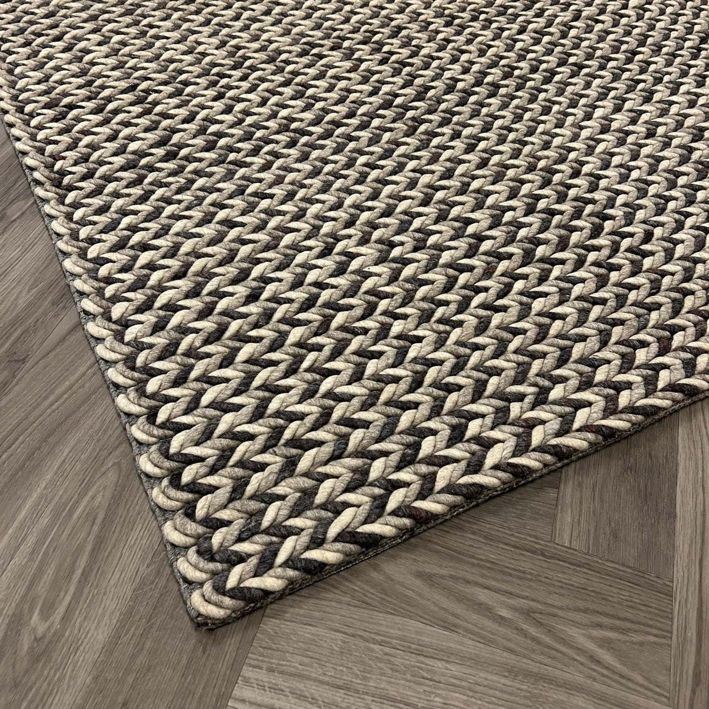 Brinker Beaune 820 Vloerkleed - 200x280cm