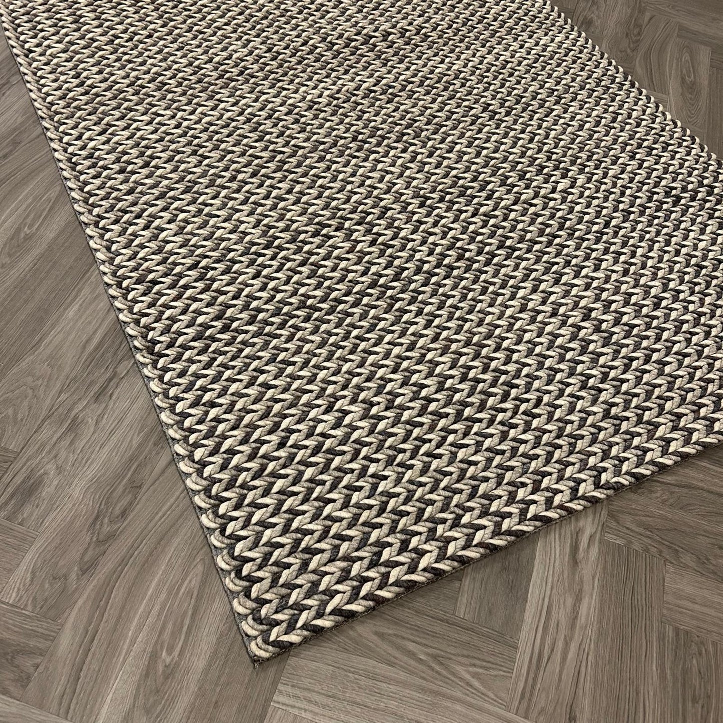 Brinker Beaune 820 Vloerkleed - 200x280cm