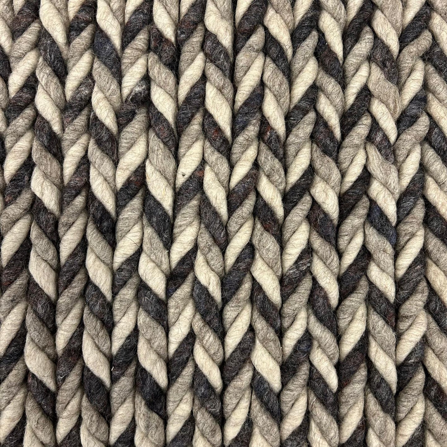 Brinker Beaune 820 Vloerkleed - 200x280cm