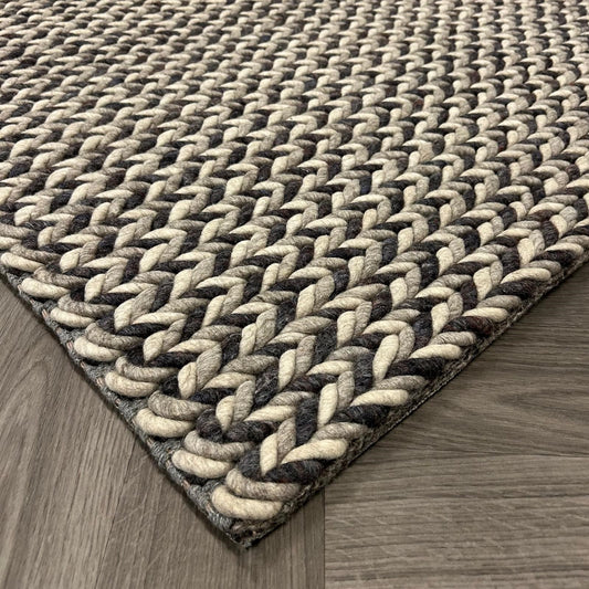 Brinker Beaune 820 Vloerkleed - 200x280cm