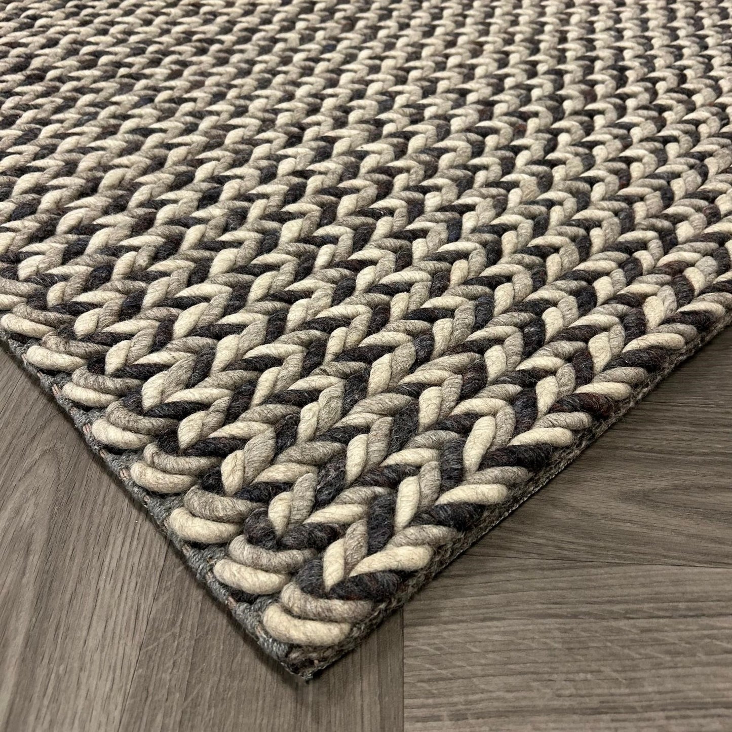 Brinker Beaune 820 Vloerkleed - 200x280cm