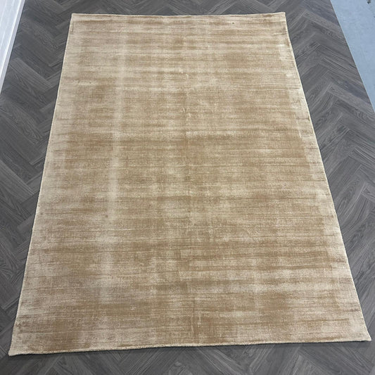 Brinker Blade Soft Gold - 200x290cm