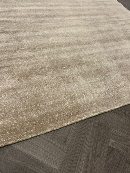 Brinker Brillante - Liver - 170x230cm