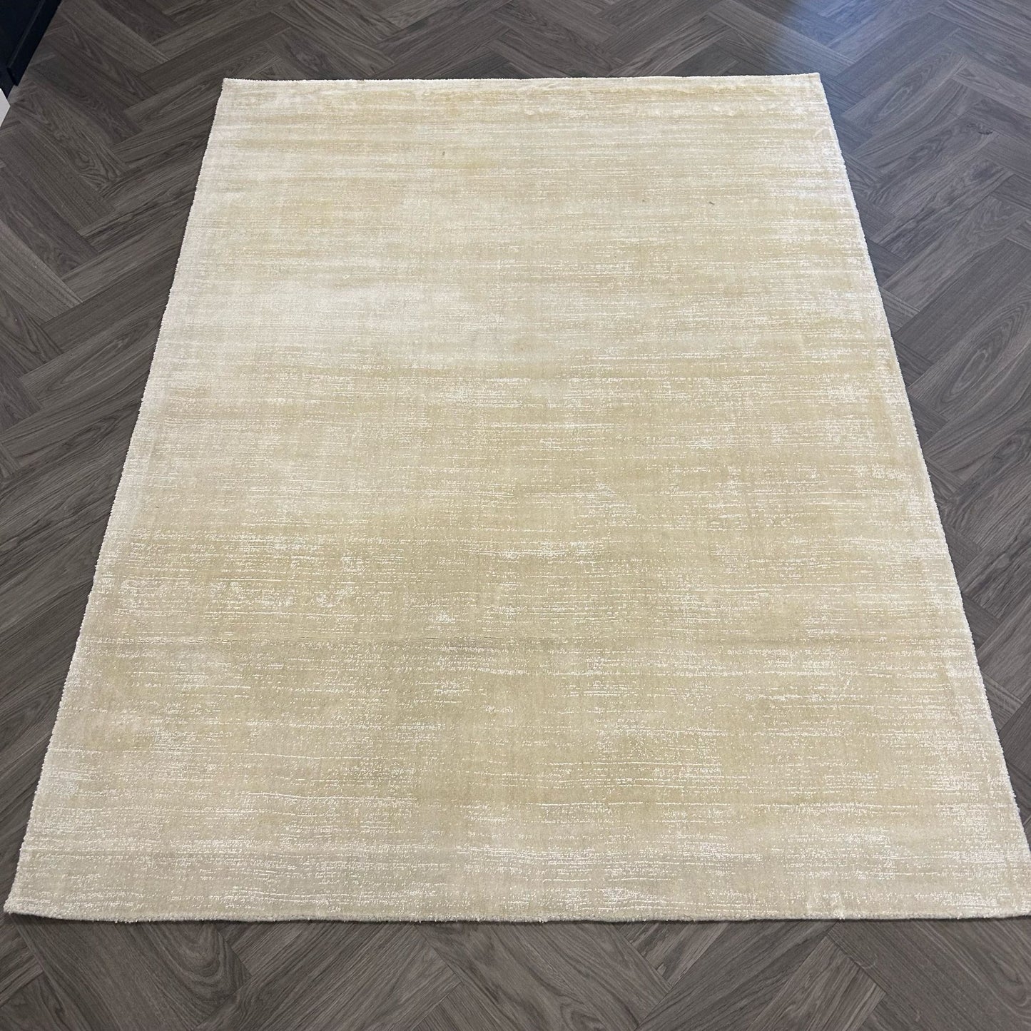 Brinker Brillante 112 Vloerkleed - 170x230cm