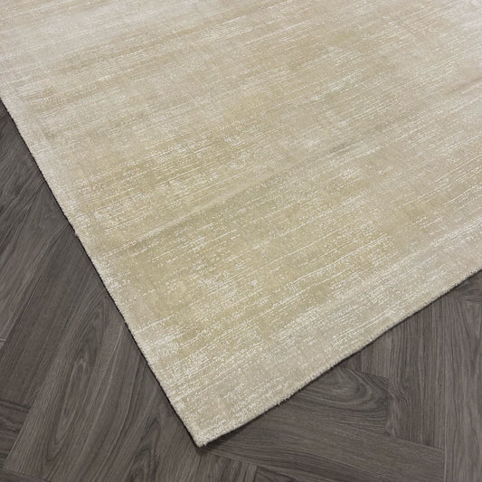 Brinker Brillante - 112 - 170x230cm