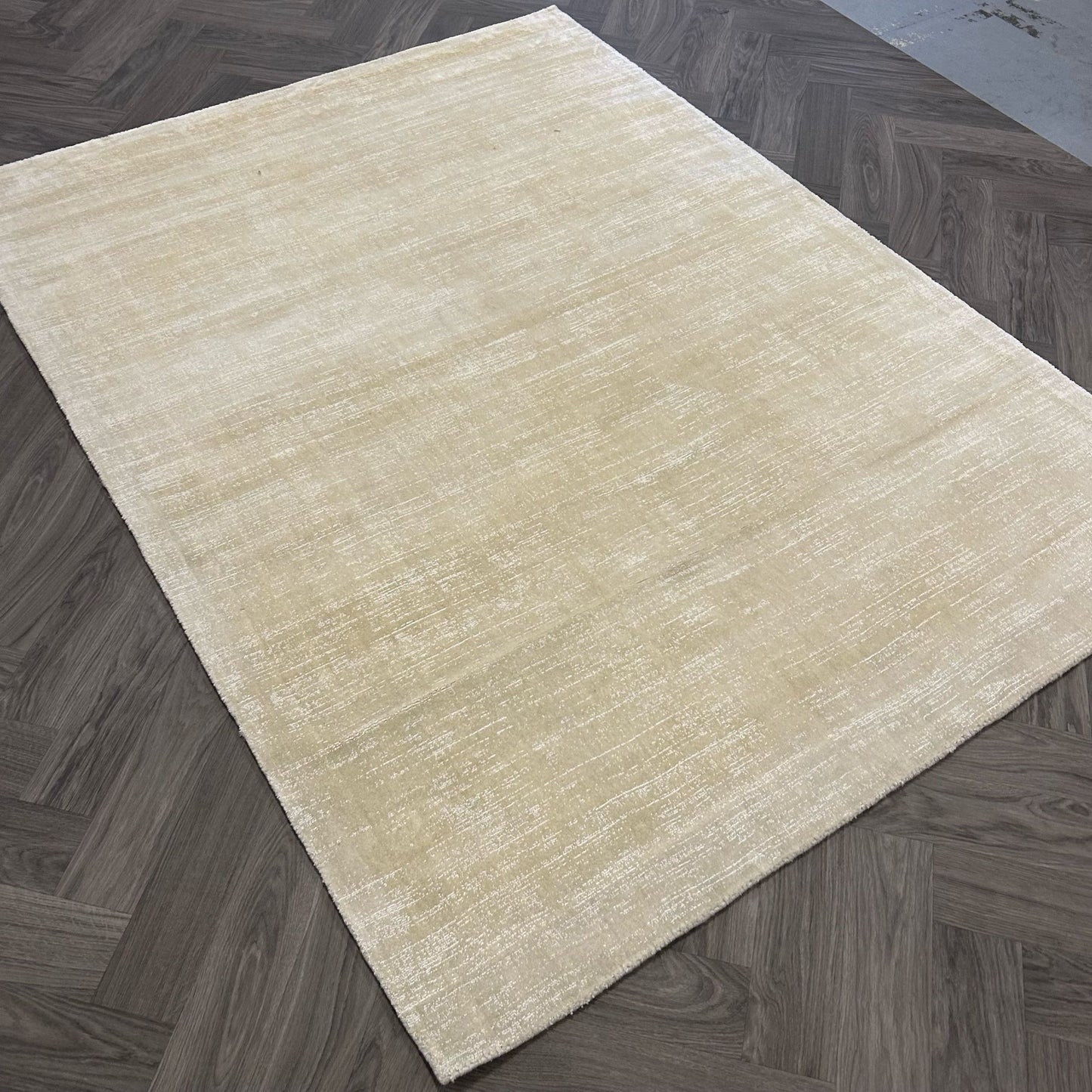 Brinker Brillante 112 Vloerkleed - 170x230cm