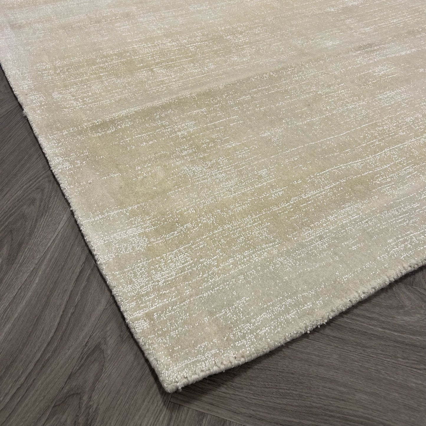 Brinker Brillante 112 Vloerkleed - 170x230cm
