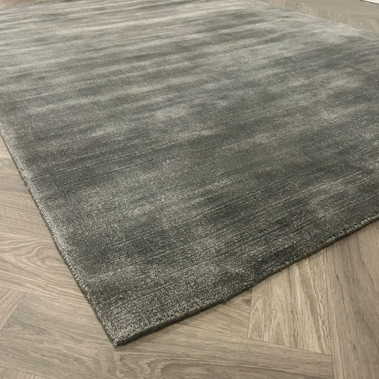 Brinker Brillante - Anthracite 900 - 170x230cm