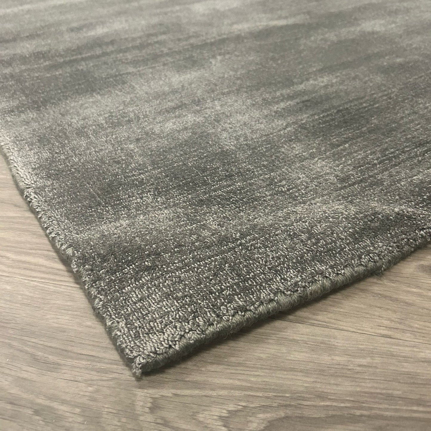 Brinker Brillante - Anthracite 900 - 170x230cm