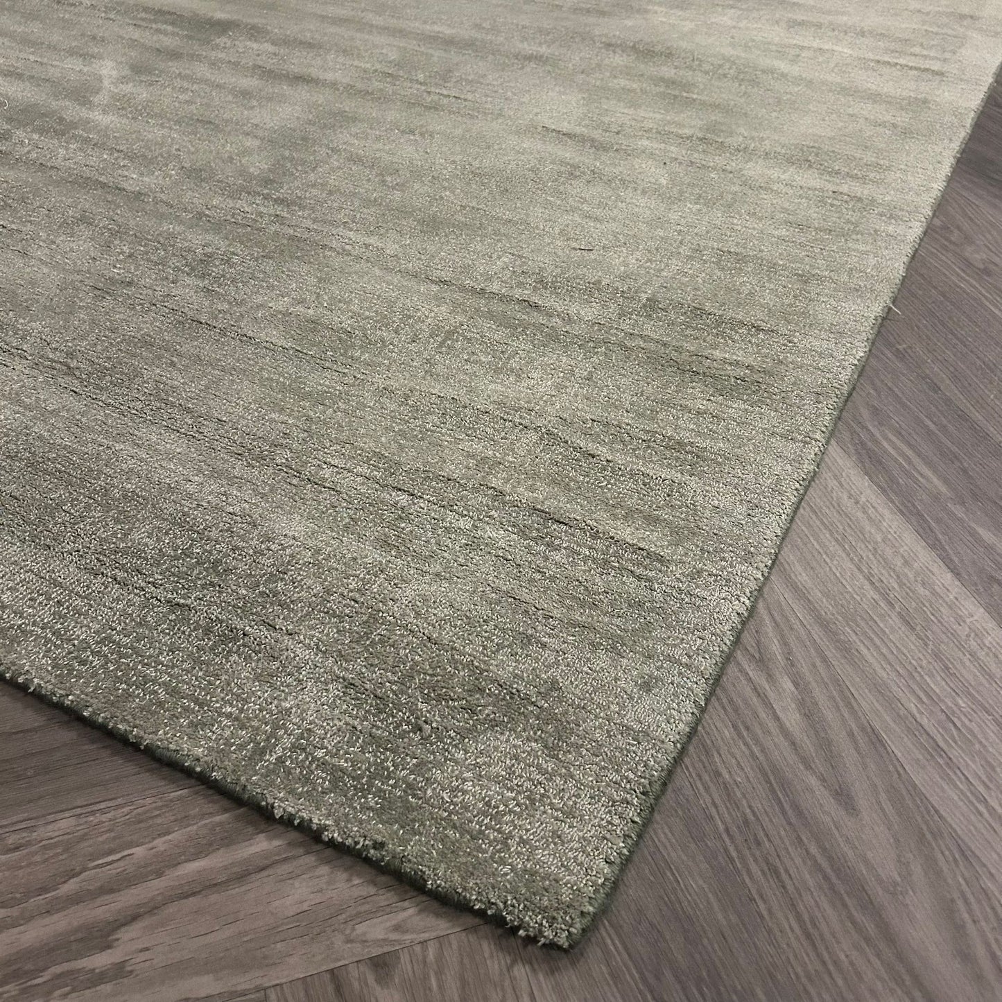 Brinker Brillante Hunter 456 Vloerkleed - 200x300cm