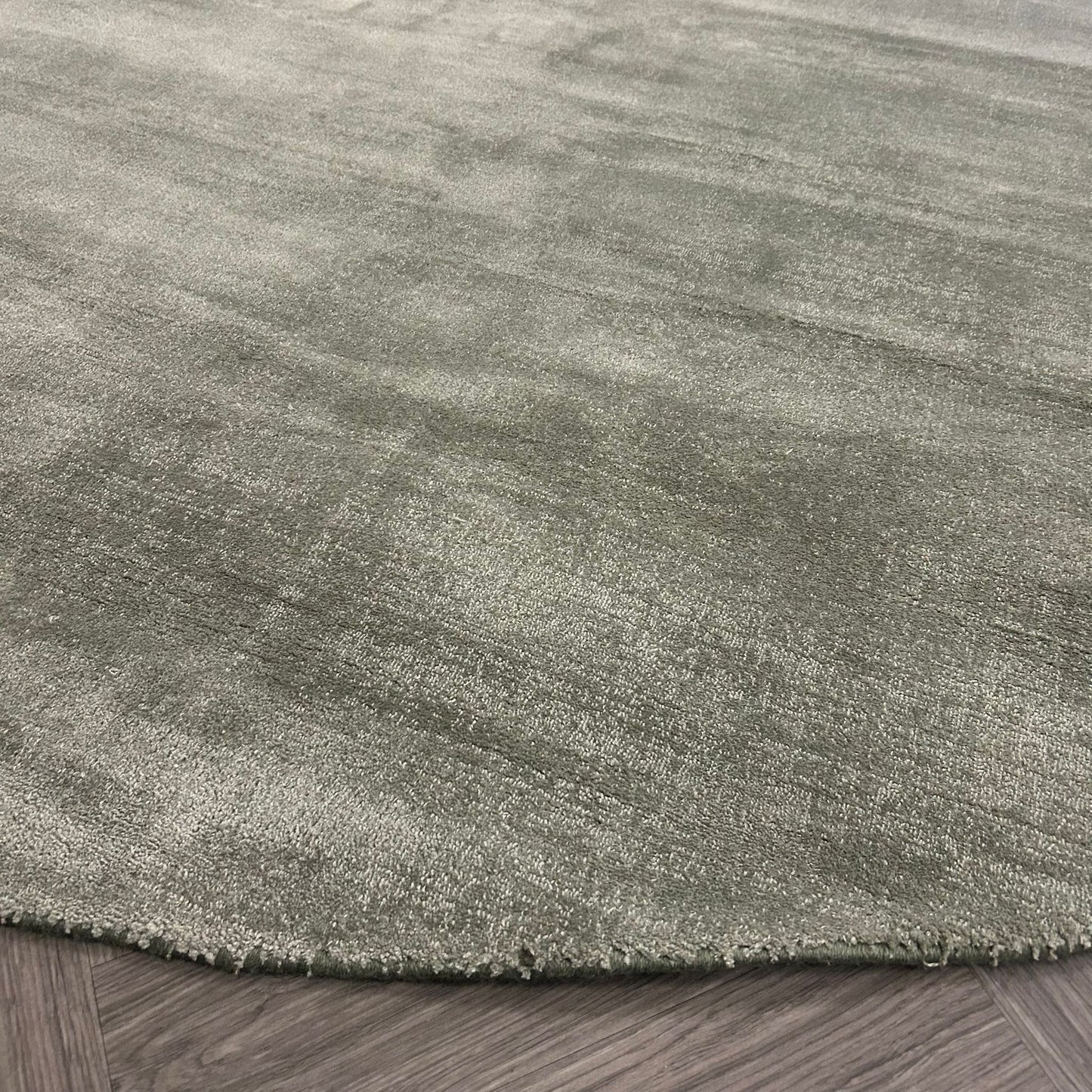 Brinker Brillante Hunter - 240x240cm