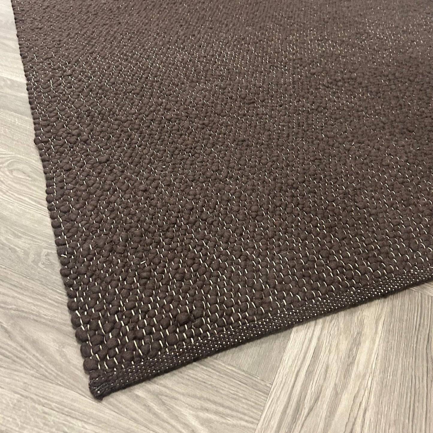 Brinker Palio - Atrium - 1010 - 160x230cm