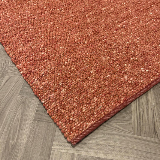 Brinker - Atrium Wool Cloud - 332 - 160x230cm