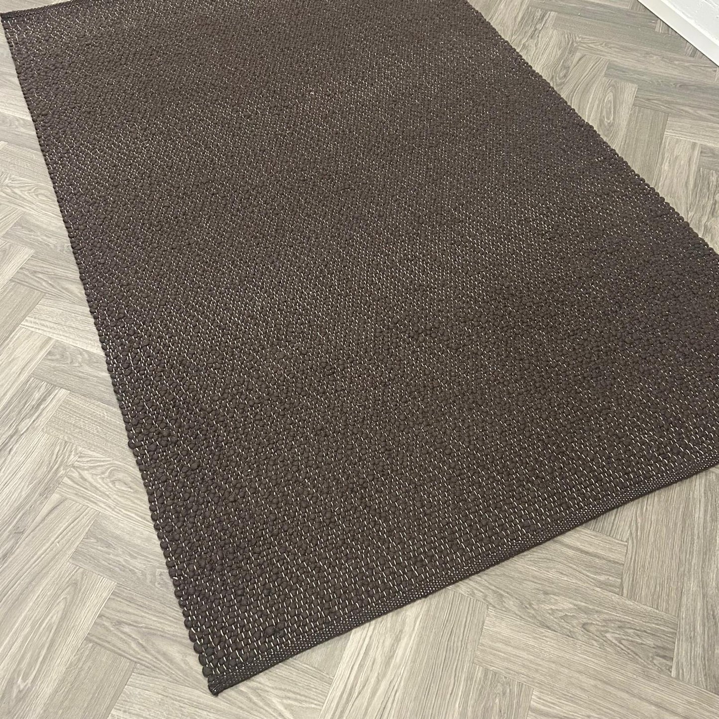 Brinker Palio - Atrium - 1010 - 160x230cm