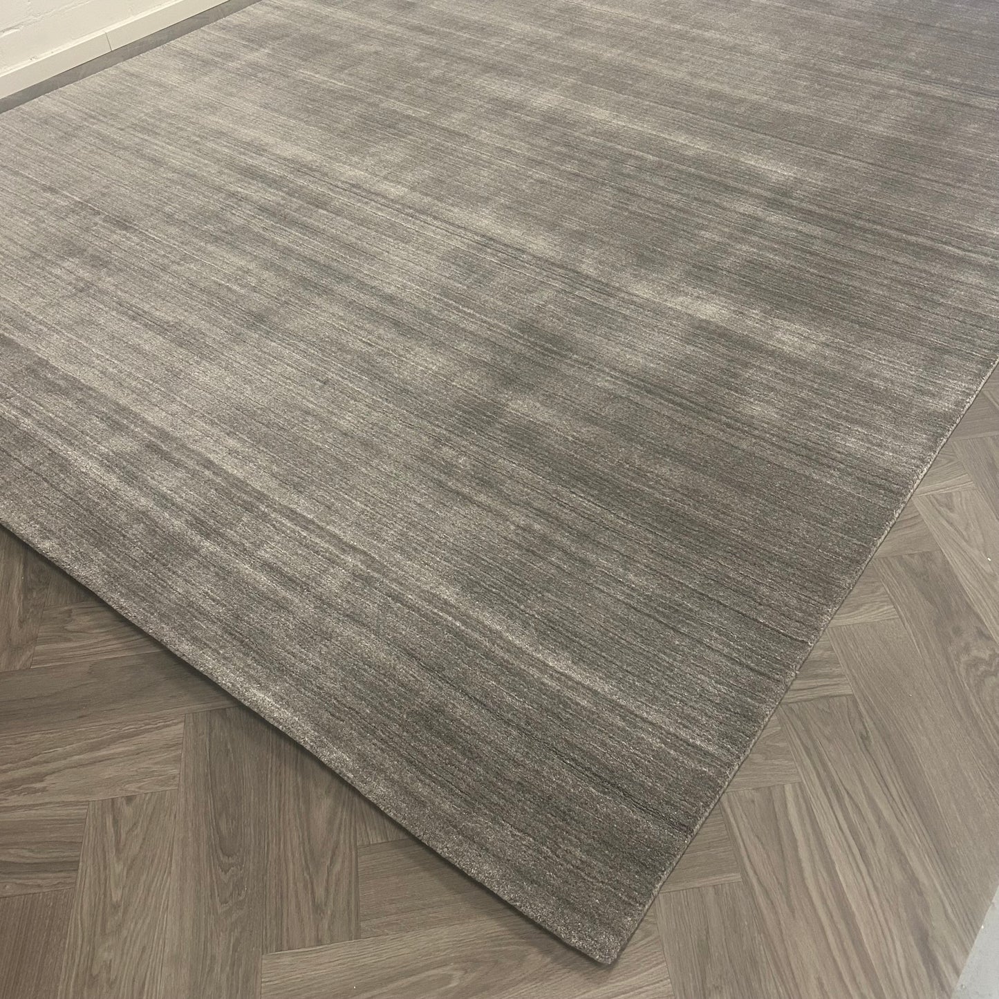 Perletta Carpets Treviso Pianura Vloerkleed - 250x350cm