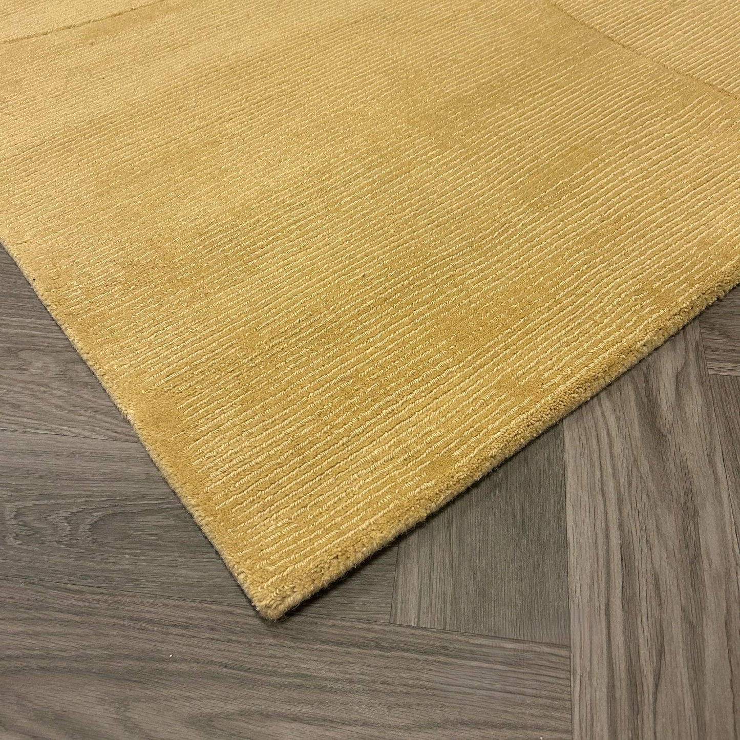 Brinker Calvi - Light Gold - 160x230cm