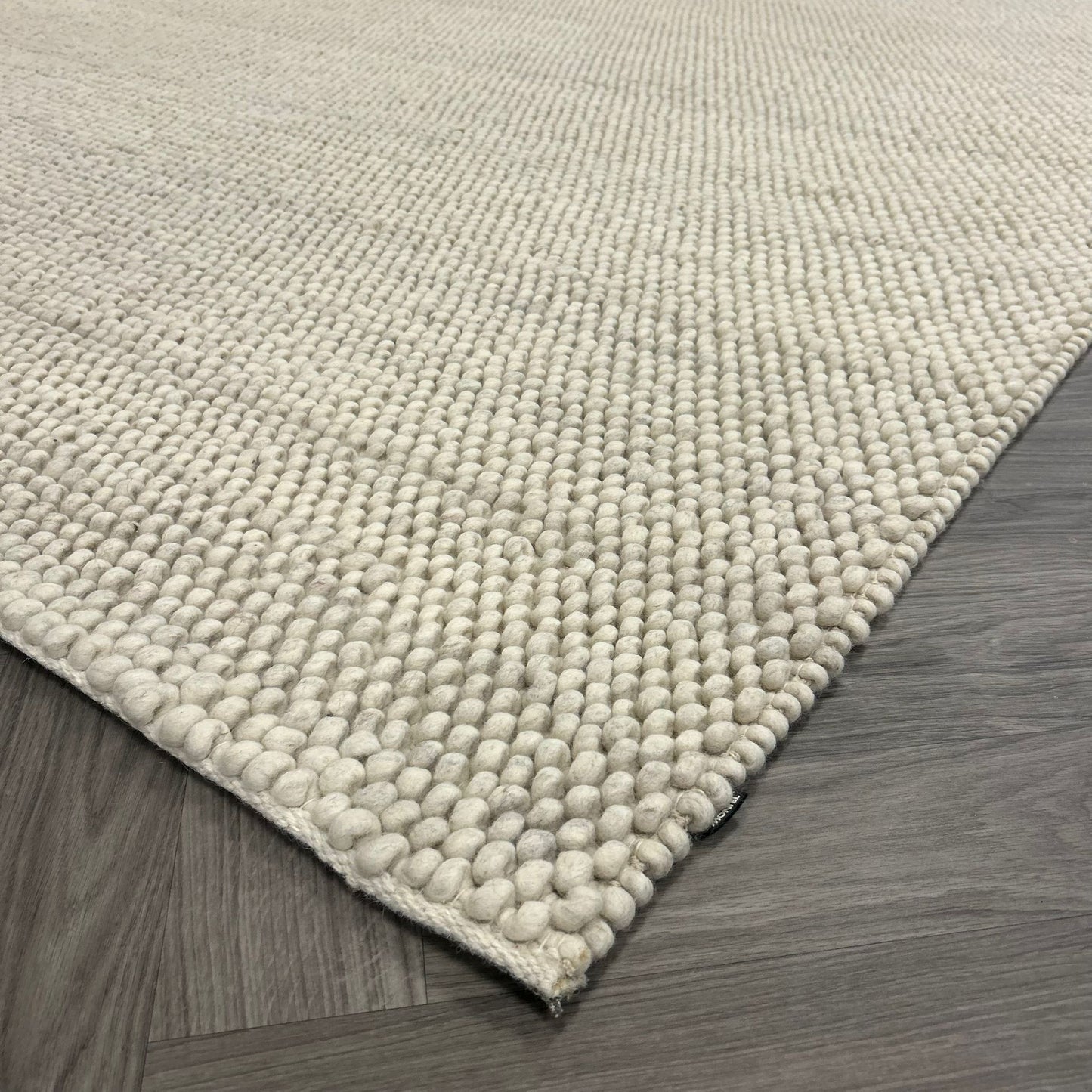 Montèl Chabot 110 Naturel Vloerkleed - 240x340cm