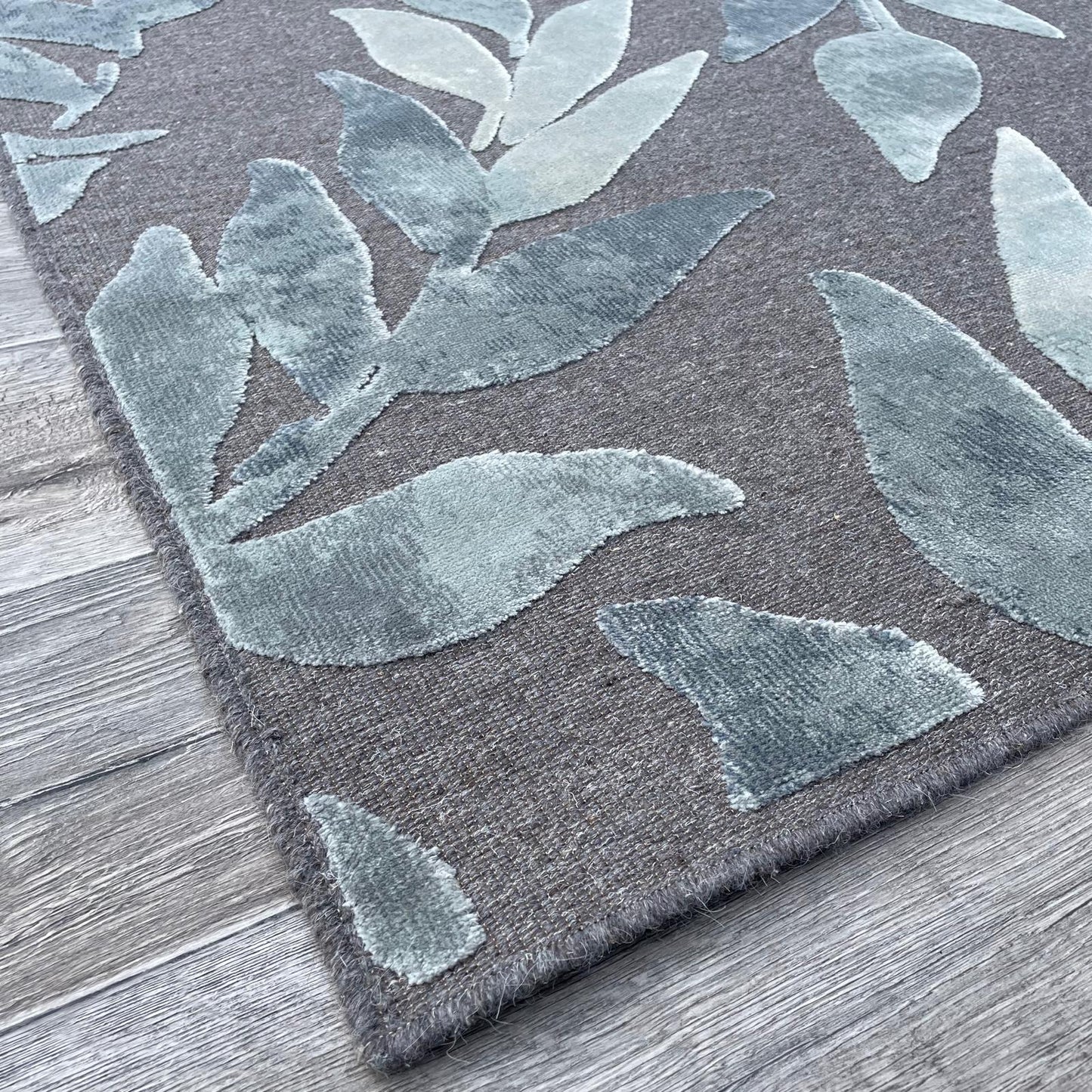 Brinker Chiara 1024 Vloerkleed - 160x230cm
