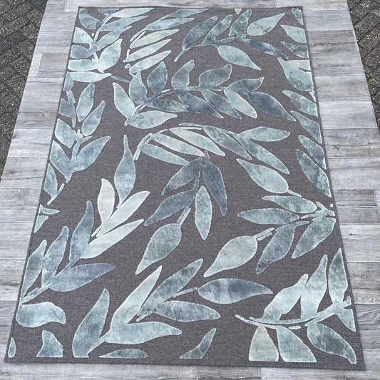 Brinker Chiara 1024 Vloerkleed - 160x230cm