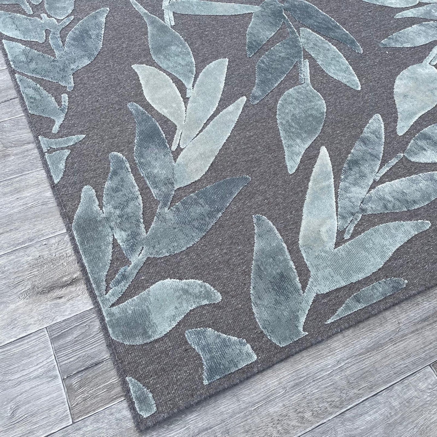 Brinker Chiara 1024 Vloerkleed - 160x230cm