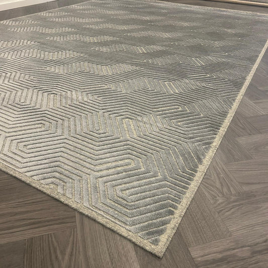 Brinker Chiara 923 - 200x290cm