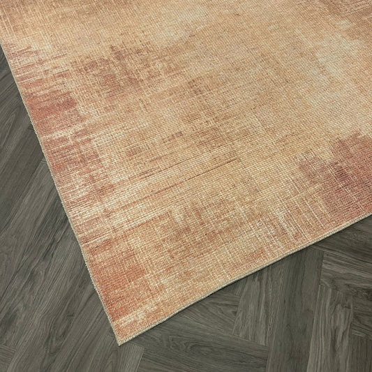 Brinker Cirix - Spice - 200x290cm