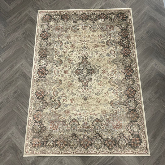 Brinker - Classic - 961 Stone - 200x290cm