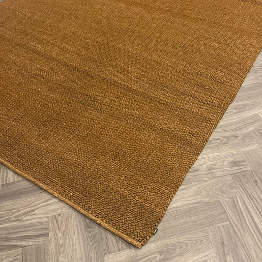 Montèl Collier Gold Vloerkleed - 240x340cm