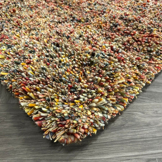 Montel Da Vinci Salsa 063 Vloerkleed - 160x230cm