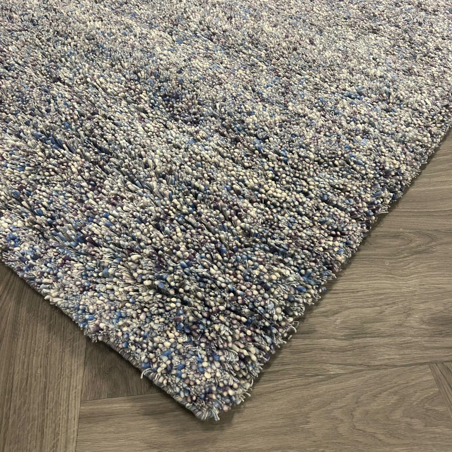 Montel Da Vinci Salsa 065 Vloerkleed - 160x230cm