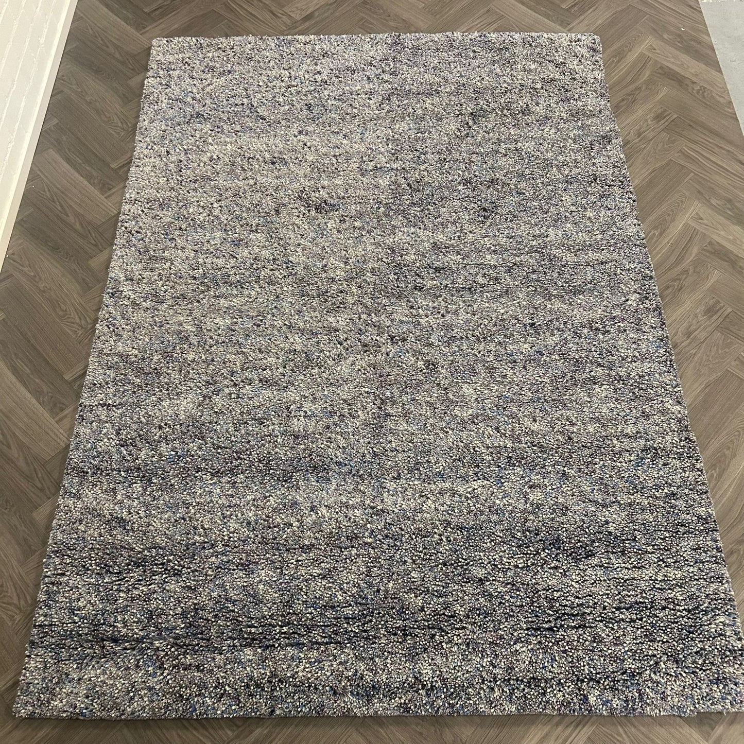 Montel Da Vinci Salsa 065 Vloerkleed - 160x230cm