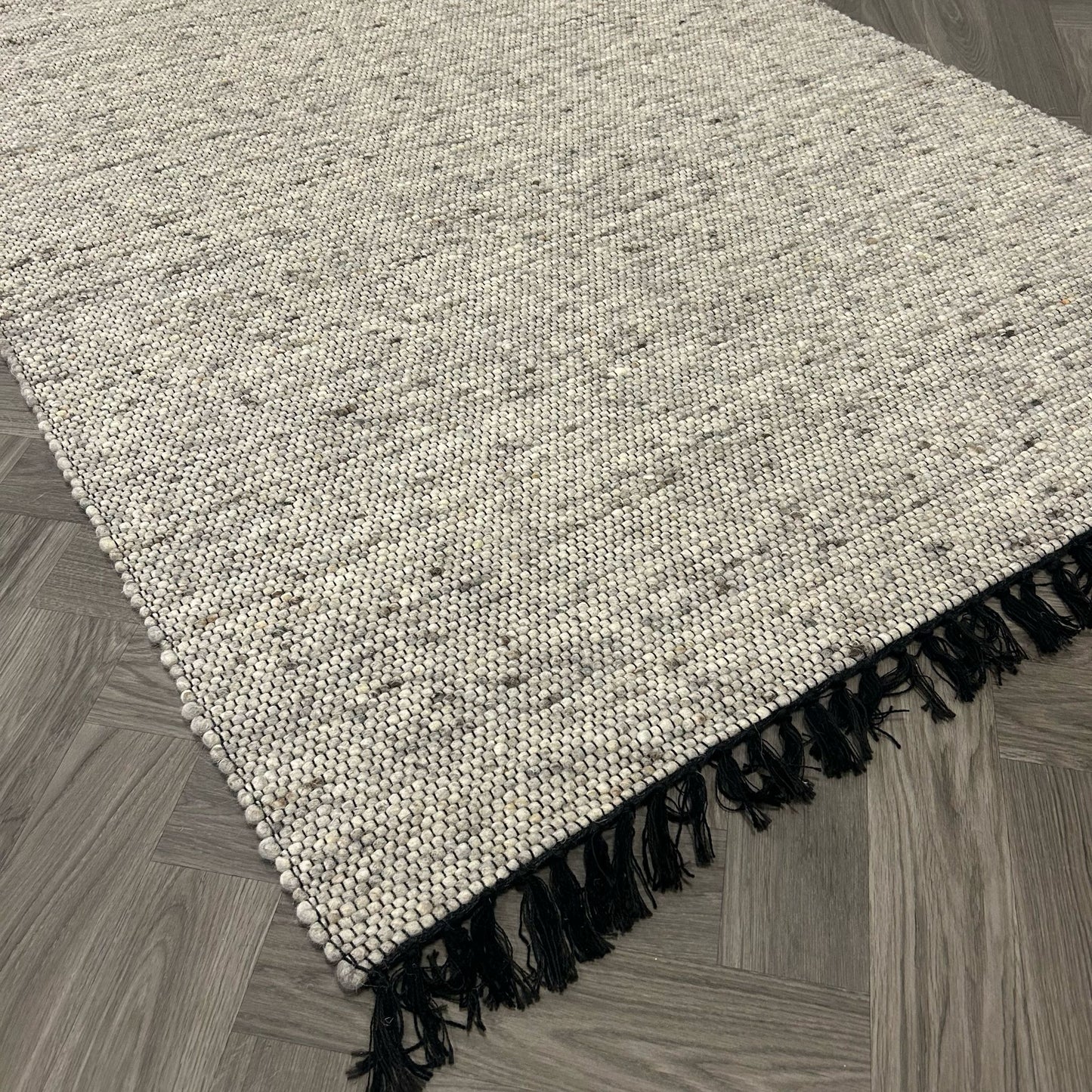 Brinker - Dreamland - 0028 - 160x230cm