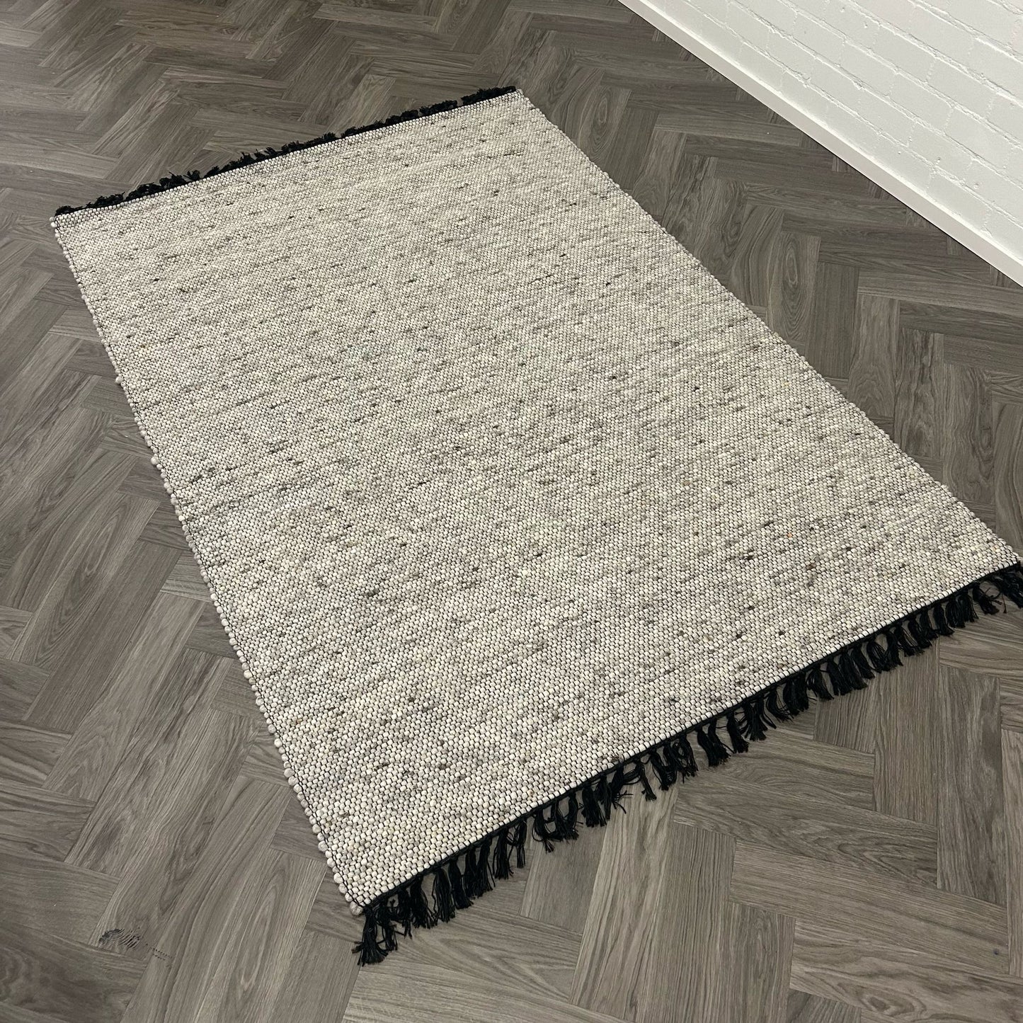 Brinker - Dreamland - 0028 - 160x230cm