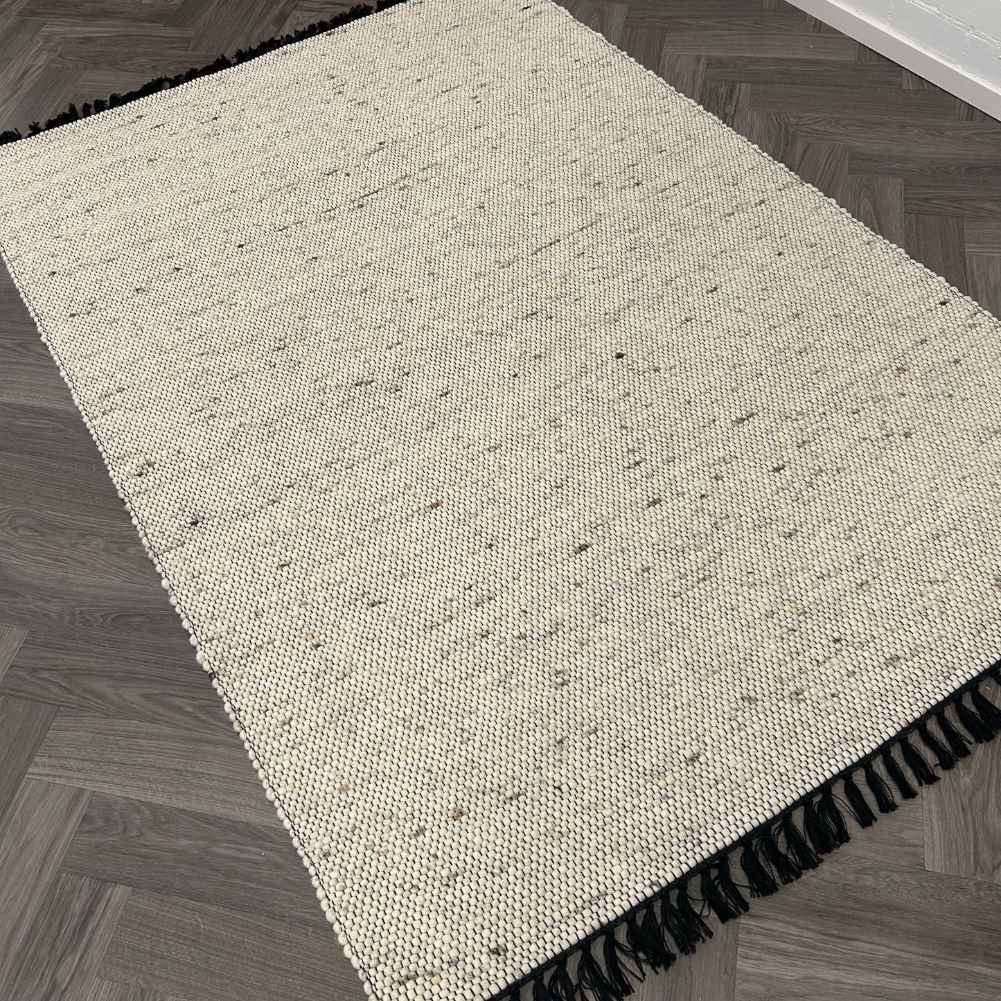 Brinker - Dreamland - 0011 - 160x230cm