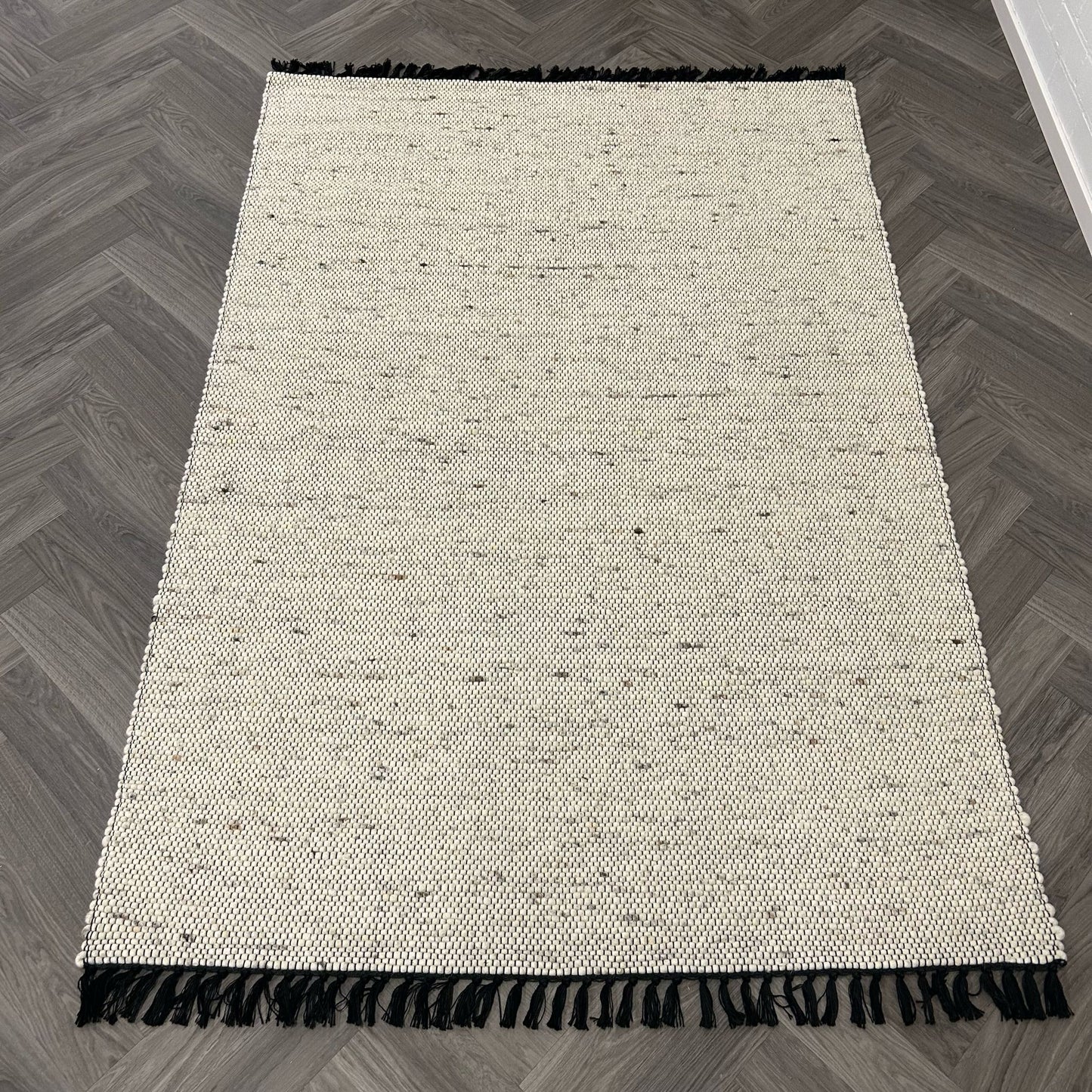 Brinker - Dreamland - 0011 - 160x230cm