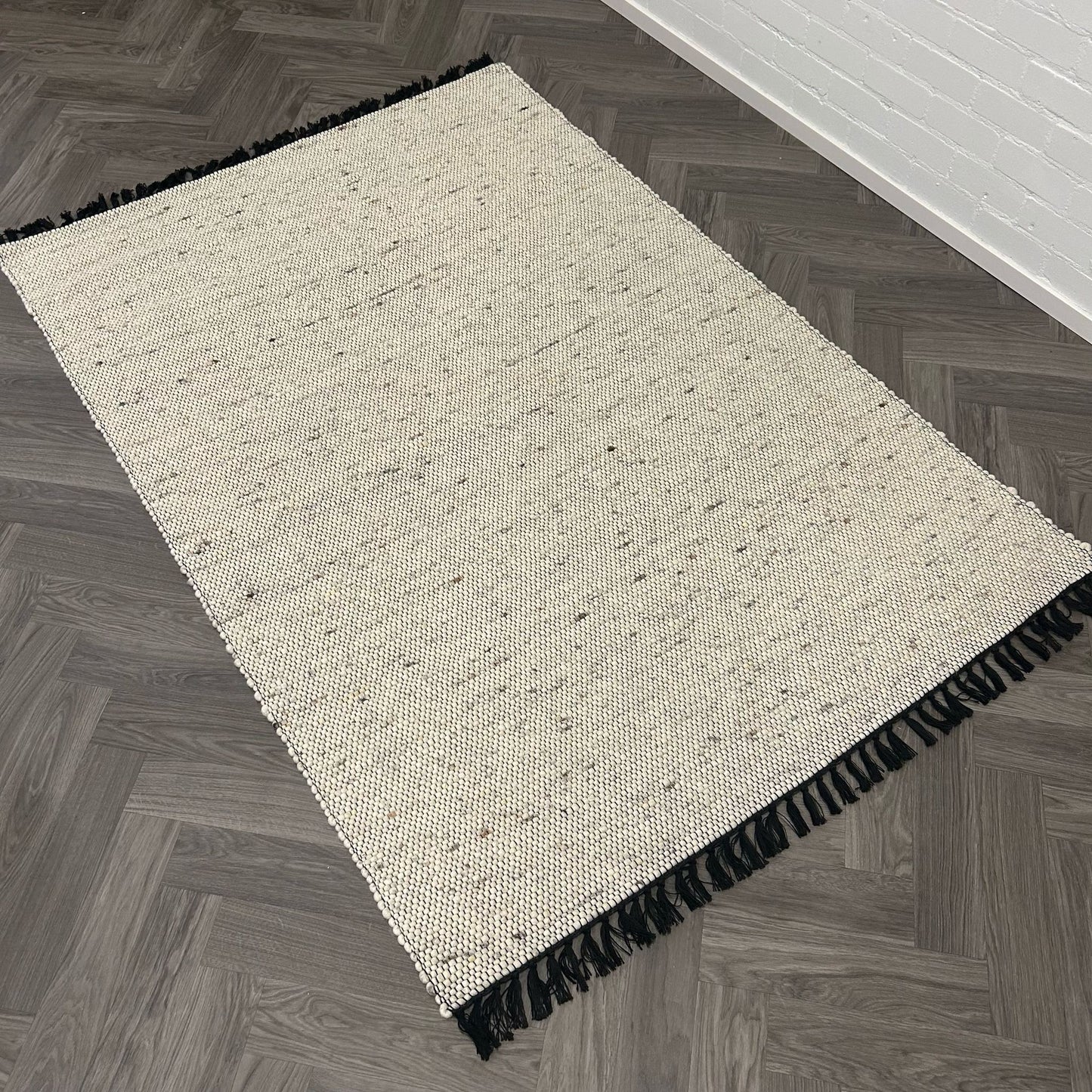 Brinker - Dreamland - 0011 - 160x230cm