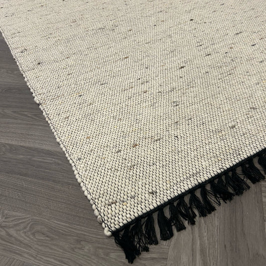 Brinker - Dreamland - 0011 - 160x230cm