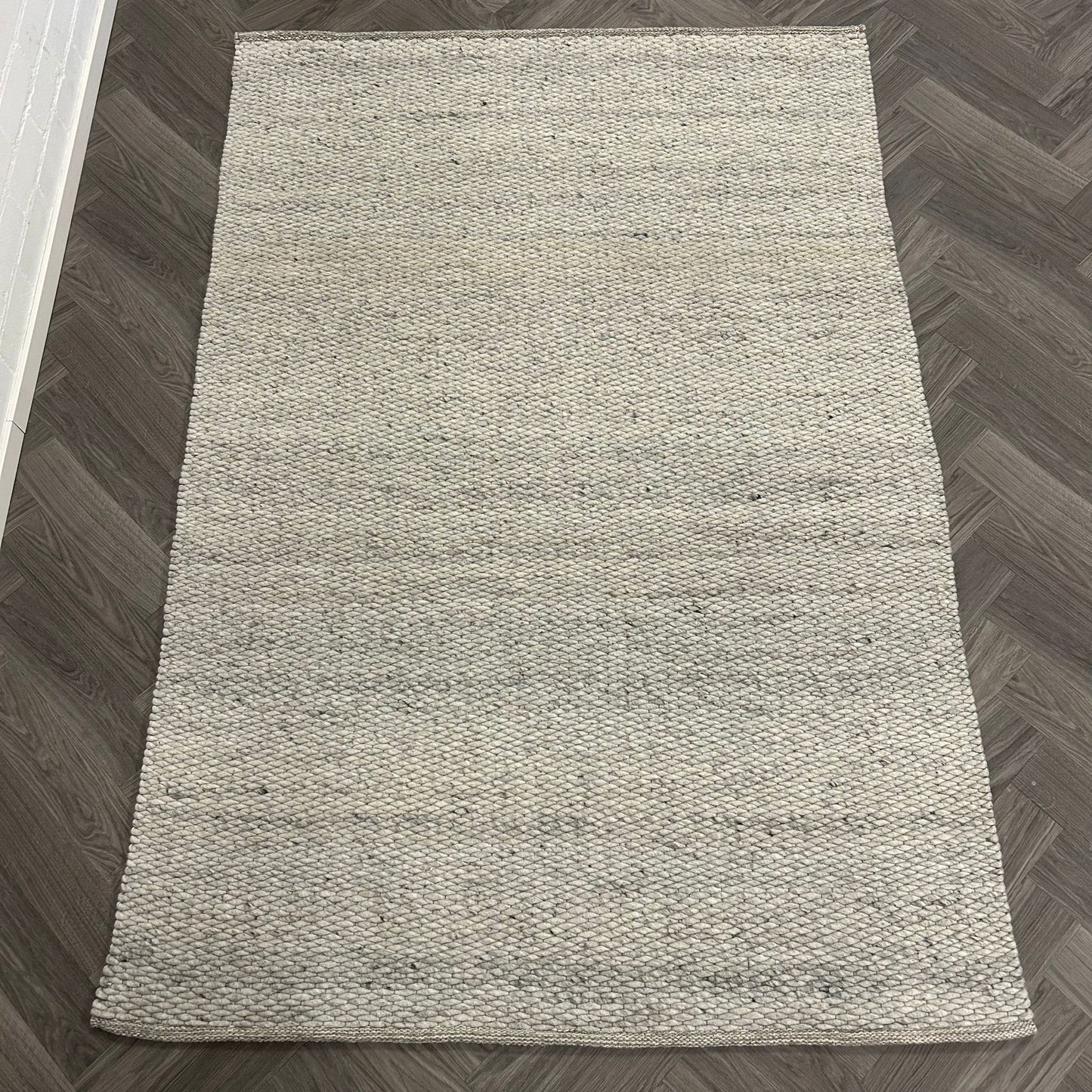 Brinker Elise Monopoli 180 Vloerkleed - 190x290cm