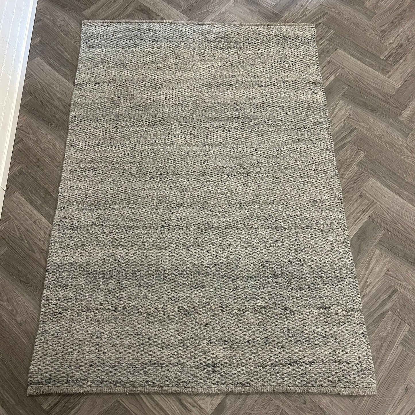 Brinker Elise Monopoli 930 Vloerkleed - 190x290cm