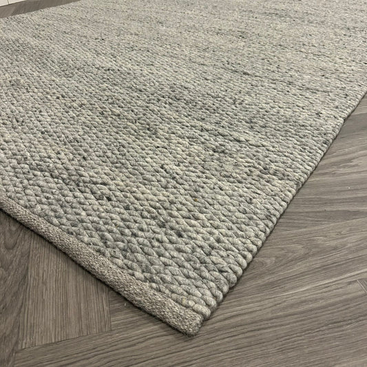 Brinker Elise Monopoli 930 Vloerkleed - 190x290cm
