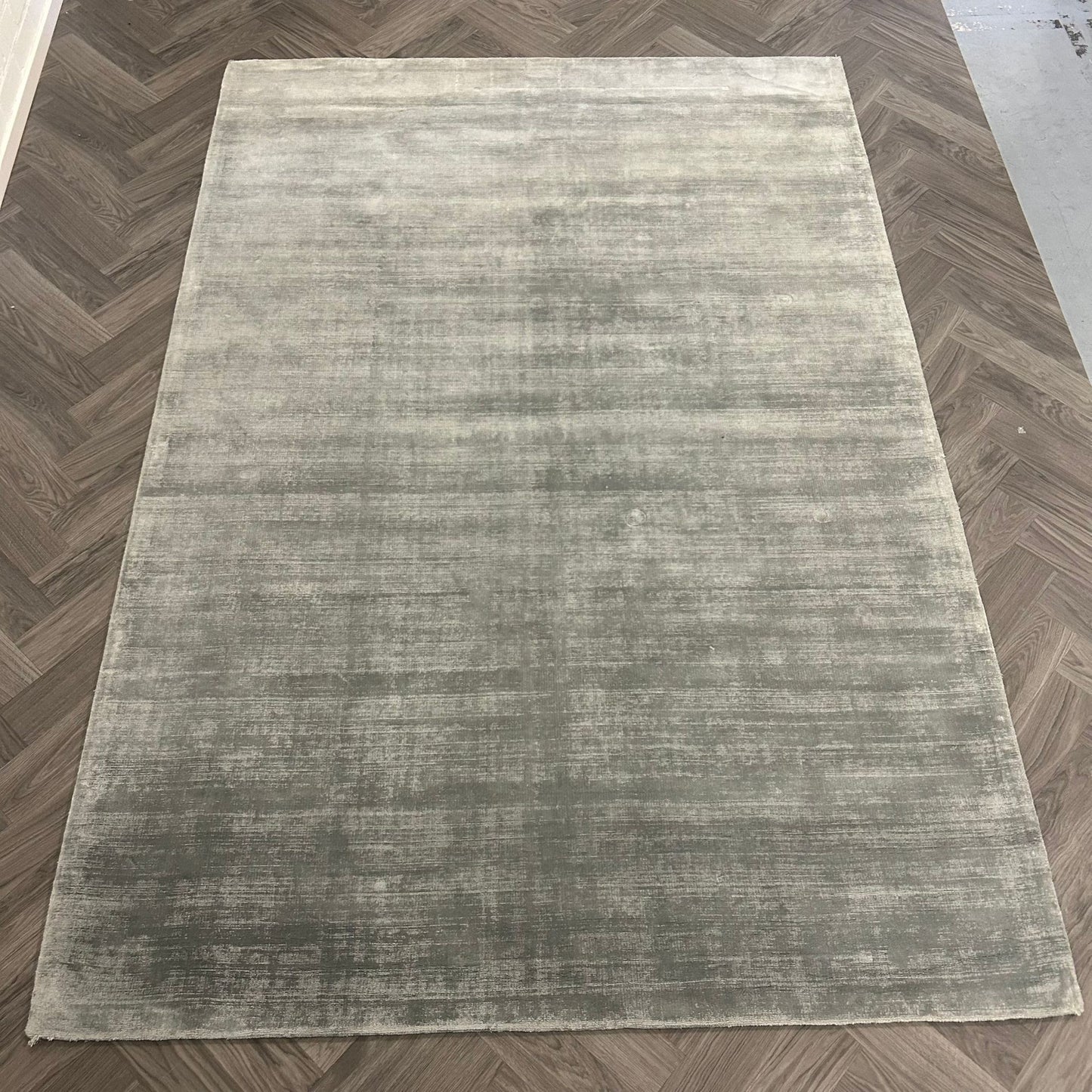 Brinker Essence Cloud - 200x300cm