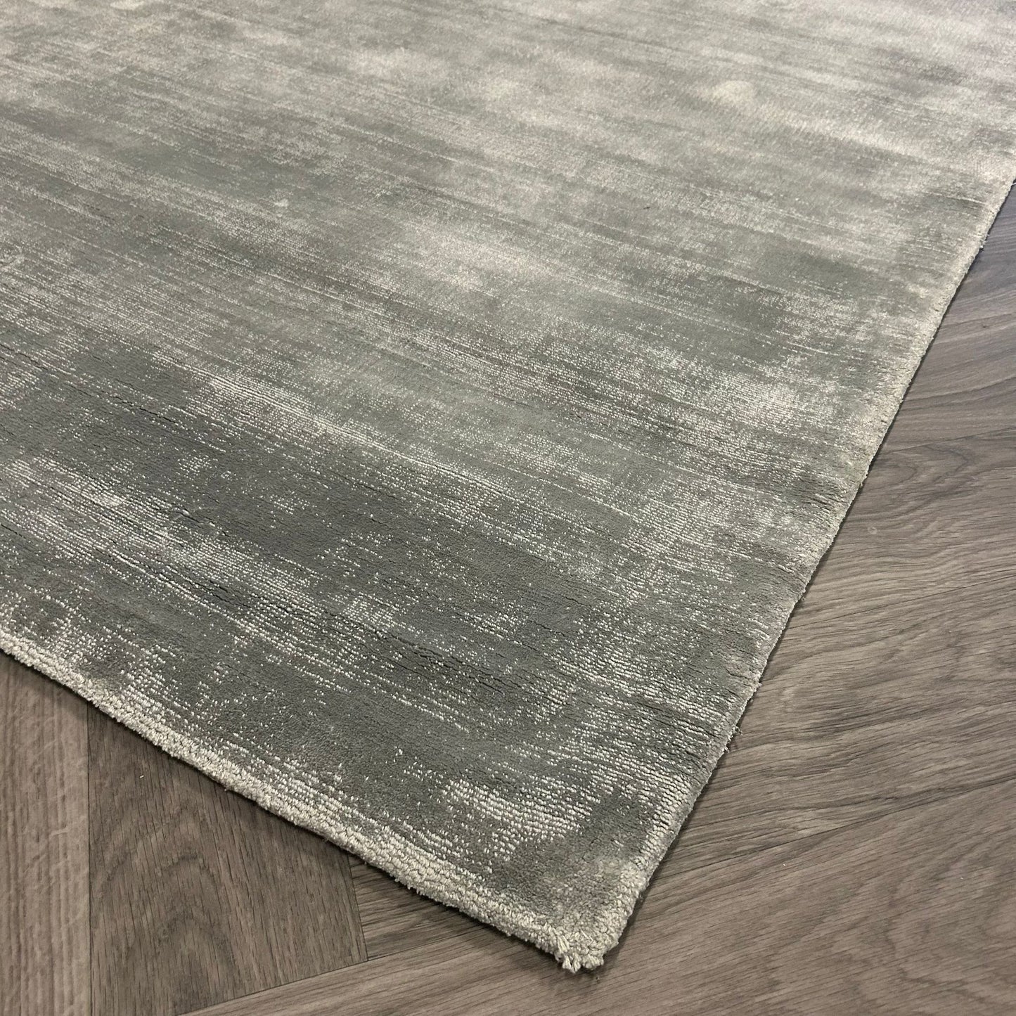 Brinker Essence Cloud - 200x300cm