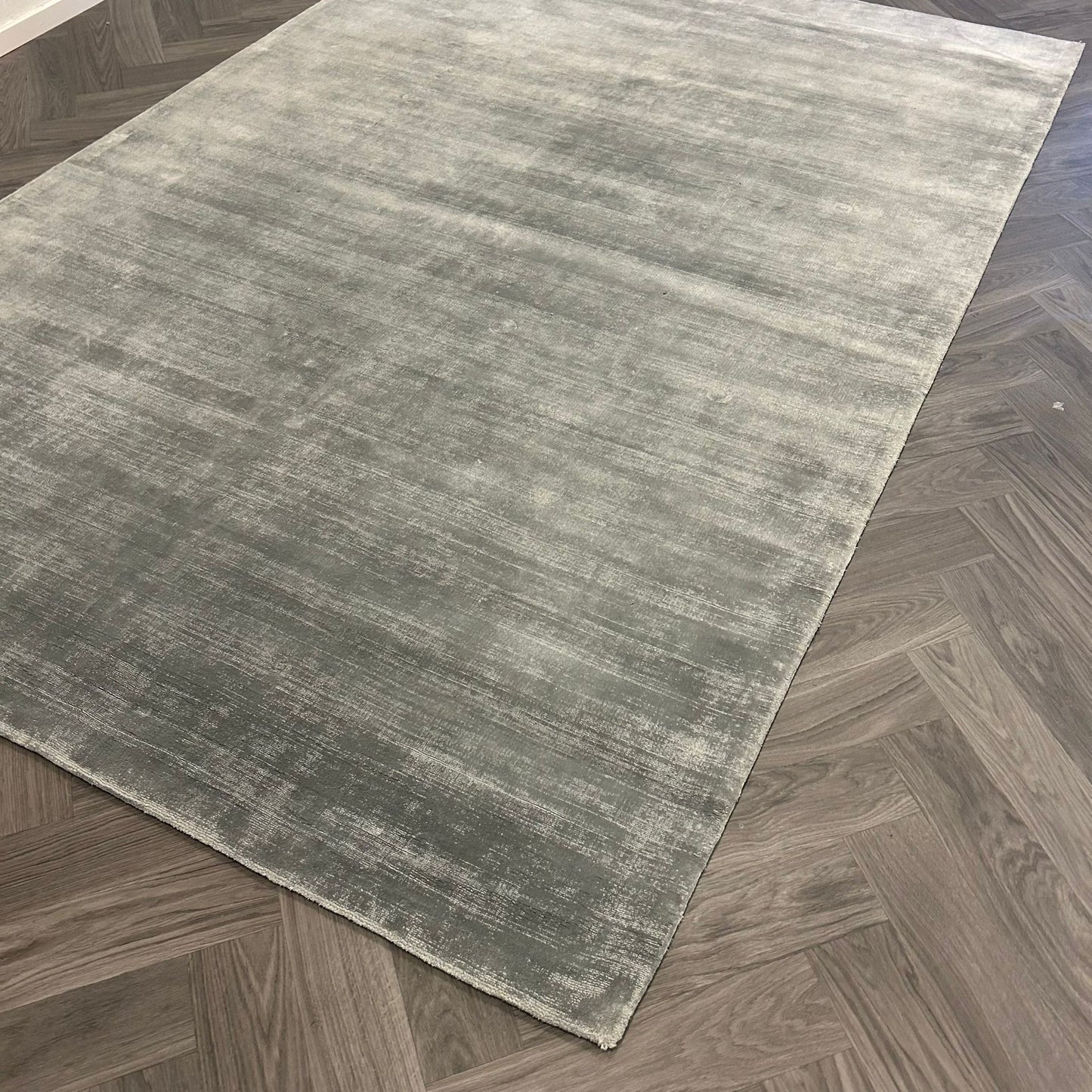 Brinker Essence Cloud - 200x300cm