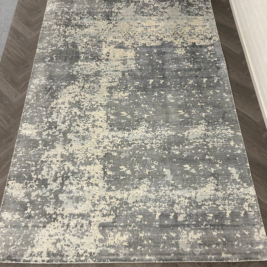 Brinker Cox Vloerkleed - 240x340cm