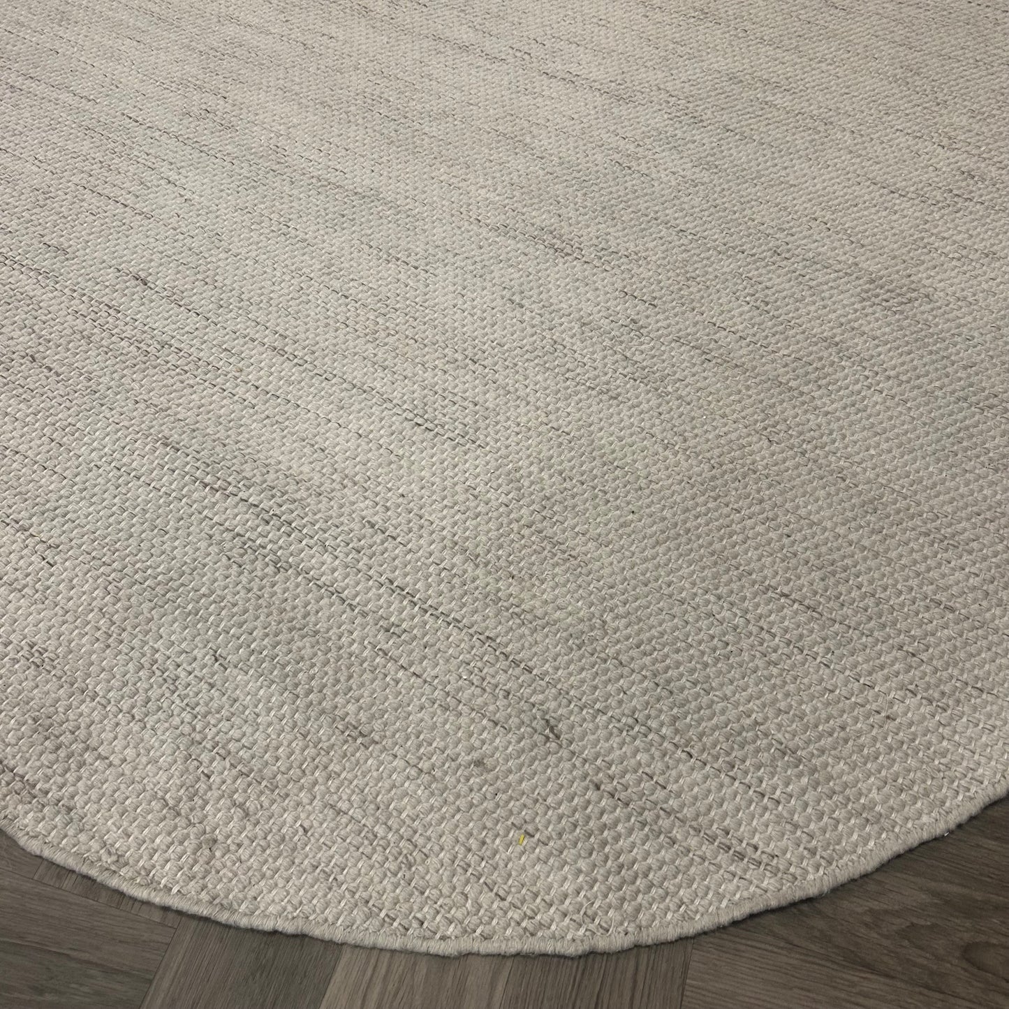 Montel Circulair - Ivory Stone - 300x204cm