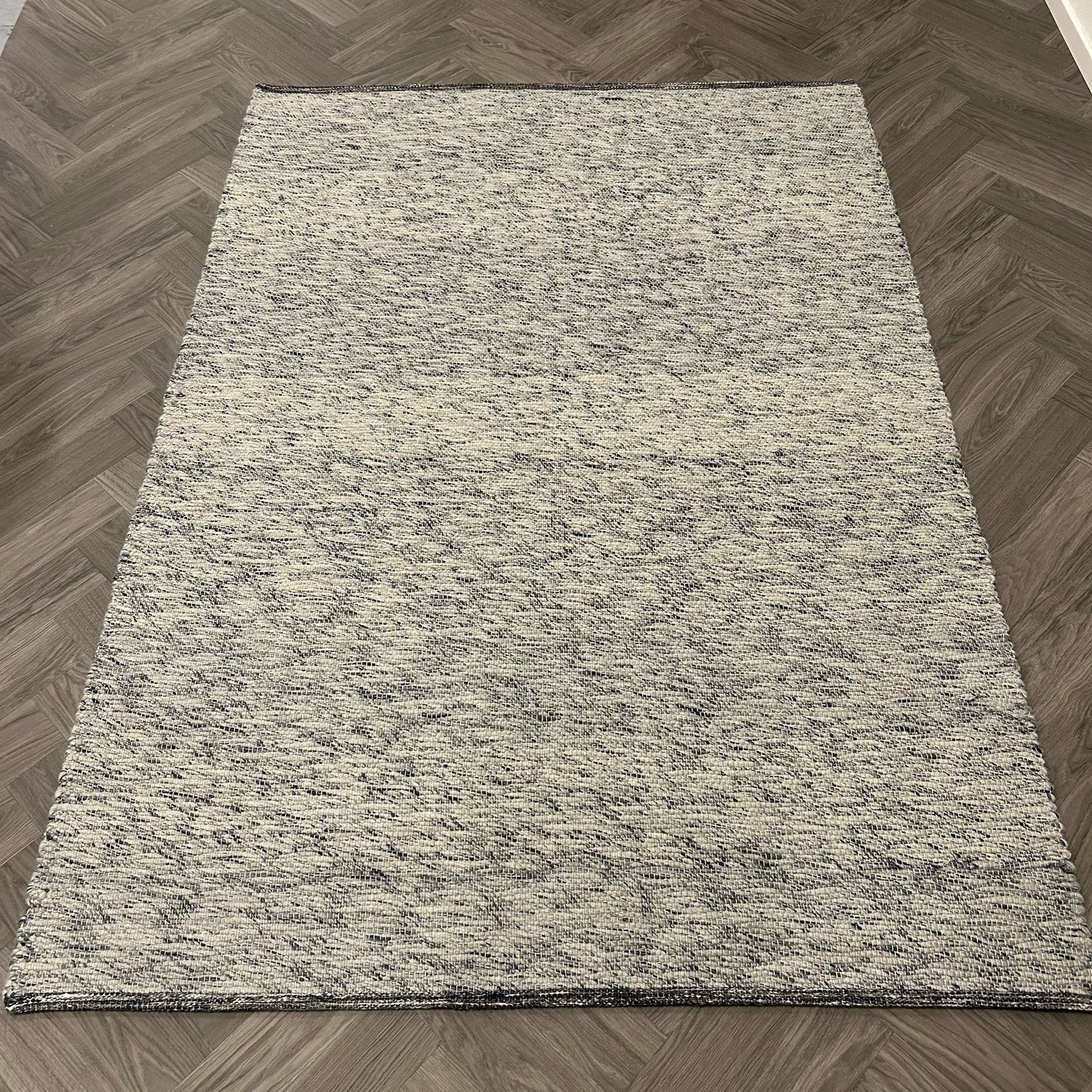 Brinker Flatweave 36933 Vloerkleed - 160x230cm